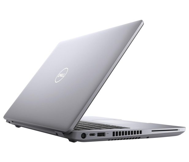 Dell Latitude 5411 i7-10850H/16GB/512/Win10P MX250 LTE - 580738 - zdjęcie 6